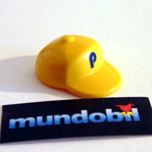 Playmobil© 30642690